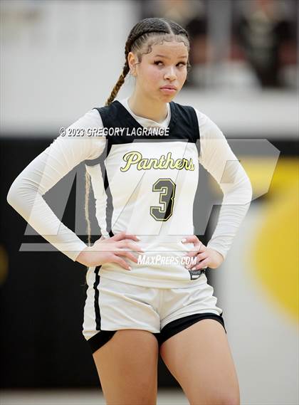 Thumbnail 1 in Keller vs Fossil Ridge photogallery.