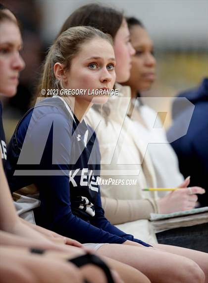 Thumbnail 3 in Keller vs Fossil Ridge photogallery.