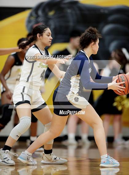Thumbnail 1 in Keller vs Fossil Ridge photogallery.