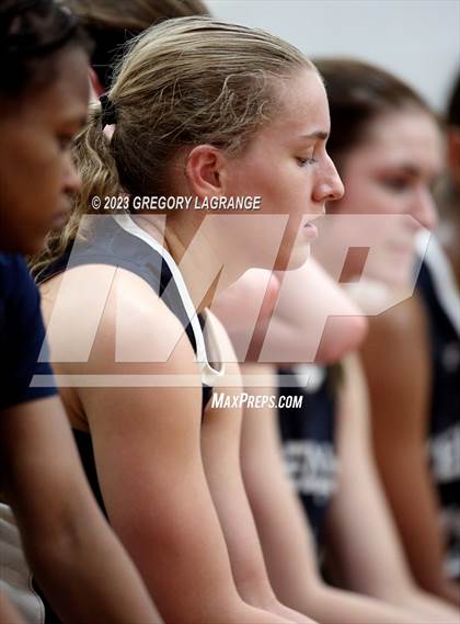 Thumbnail 1 in Keller vs Fossil Ridge photogallery.