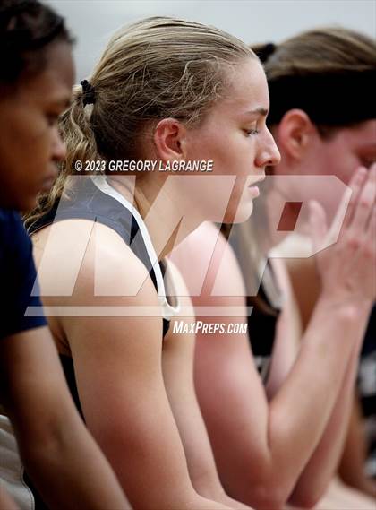 Thumbnail 1 in Keller vs Fossil Ridge photogallery.