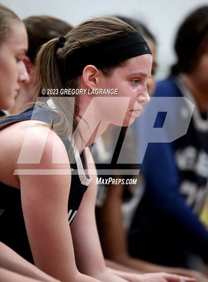 Thumbnail 2 in Keller vs Fossil Ridge photogallery.