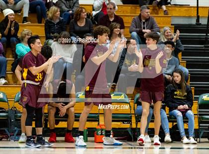 Thumbnail 1 in Simi Valley @ Moorpark photogallery.