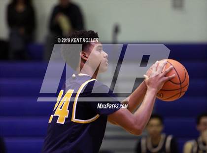 Thumbnail 1 in Grosse Pointe South @ Utica Eisenhower photogallery.