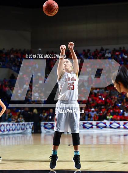 Thumbnail 2 in Rural Special vs Wonderview (AAA 1A Final) photogallery.