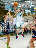 Photo from the gallery "Hillcrest vs Brighton (Utah Autism Holiday Classic)"
