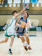 Photo from the gallery "Hillcrest vs Brighton (Utah Autism Holiday Classic)"