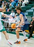 Photo from the gallery "Hillcrest vs Brighton (Utah Autism Holiday Classic)"