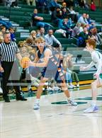 Photo from the gallery "Hillcrest vs Brighton (Utah Autism Holiday Classic)"