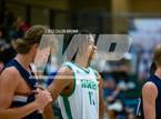 Photo from the gallery "Hillcrest vs Brighton (Utah Autism Holiday Classic)"