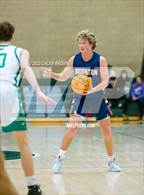 Photo from the gallery "Hillcrest vs Brighton (Utah Autism Holiday Classic)"