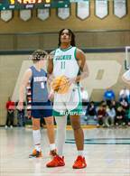 Photo from the gallery "Hillcrest vs Brighton (Utah Autism Holiday Classic)"