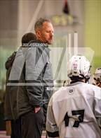 Photo from the gallery "Mullen @ Palmer"