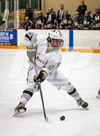 Photo from the gallery "Mullen @ Palmer"