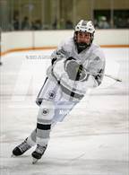 Photo from the gallery "Mullen @ Palmer"