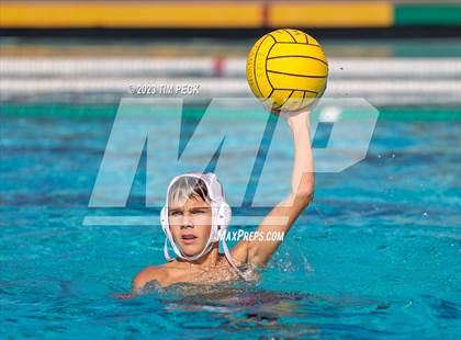 Thumbnail 1 in Yorba Linda @ Canyon photogallery.