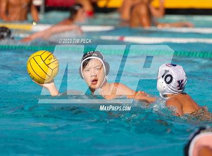Thumbnail 1 in Yorba Linda @ Canyon photogallery.
