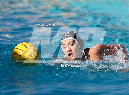 Thumbnail 1 in Yorba Linda @ Canyon photogallery.