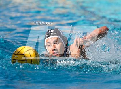 Thumbnail 2 in Yorba Linda @ Canyon photogallery.