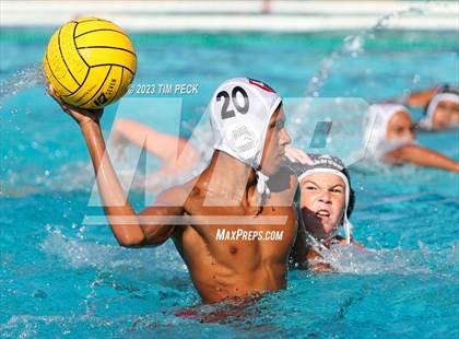 Thumbnail 1 in Yorba Linda @ Canyon photogallery.