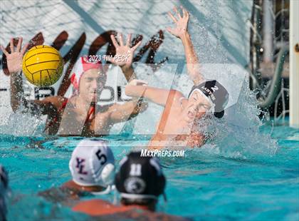 Thumbnail 3 in Yorba Linda @ Canyon photogallery.