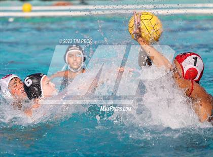 Thumbnail 3 in Yorba Linda @ Canyon photogallery.
