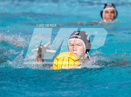 Thumbnail 1 in Yorba Linda @ Canyon photogallery.