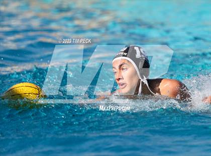 Thumbnail 3 in Yorba Linda @ Canyon photogallery.