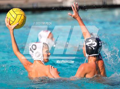 Thumbnail 3 in Yorba Linda @ Canyon photogallery.