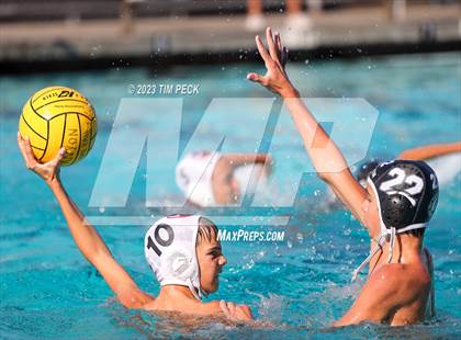 Thumbnail 2 in Yorba Linda @ Canyon photogallery.