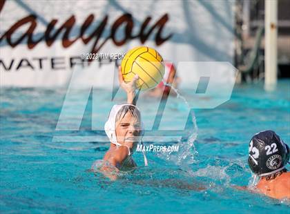 Thumbnail 3 in Yorba Linda @ Canyon photogallery.