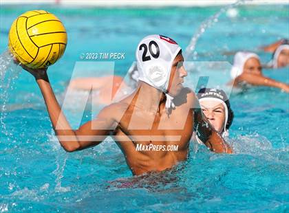 Thumbnail 3 in Yorba Linda @ Canyon photogallery.