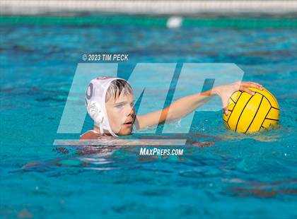 Thumbnail 1 in Yorba Linda @ Canyon photogallery.