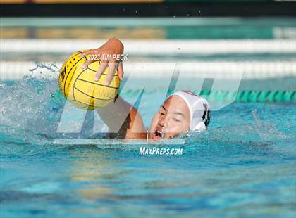 Thumbnail 2 in Yorba Linda @ Canyon photogallery.