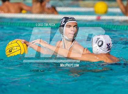 Thumbnail 3 in Yorba Linda @ Canyon photogallery.