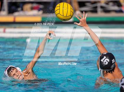 Thumbnail 2 in Yorba Linda @ Canyon photogallery.