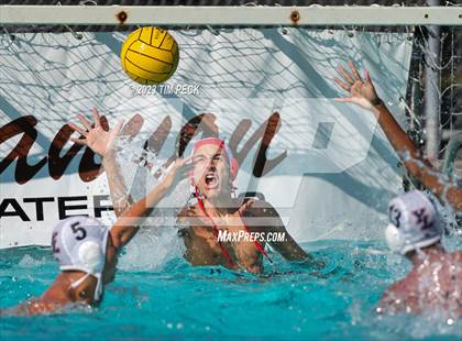 Thumbnail 3 in Yorba Linda @ Canyon photogallery.