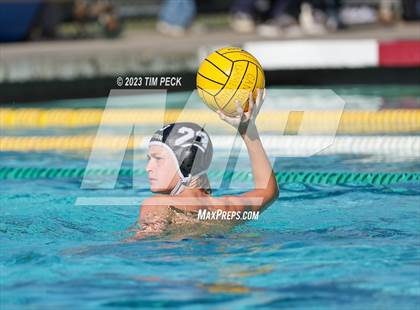 Thumbnail 2 in Yorba Linda @ Canyon photogallery.