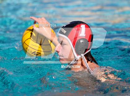 Thumbnail 3 in Yorba Linda @ Canyon photogallery.