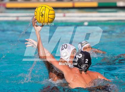 Thumbnail 2 in Yorba Linda @ Canyon photogallery.