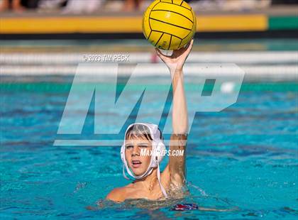 Thumbnail 1 in Yorba Linda @ Canyon photogallery.