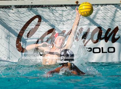 Thumbnail 3 in Yorba Linda @ Canyon photogallery.