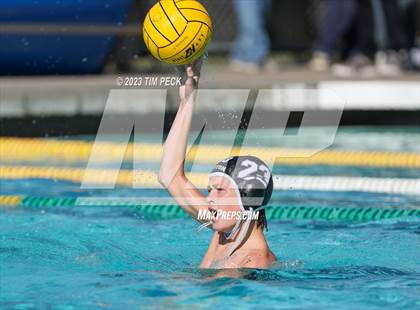 Thumbnail 3 in Yorba Linda @ Canyon photogallery.