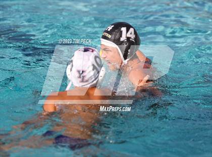 Thumbnail 3 in Yorba Linda @ Canyon photogallery.