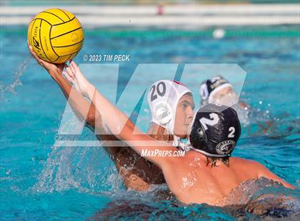 Thumbnail 1 in Yorba Linda @ Canyon photogallery.