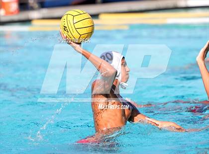 Thumbnail 3 in Yorba Linda @ Canyon photogallery.