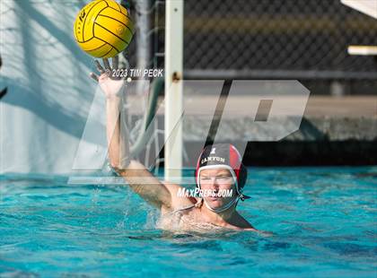 Thumbnail 2 in Yorba Linda @ Canyon photogallery.