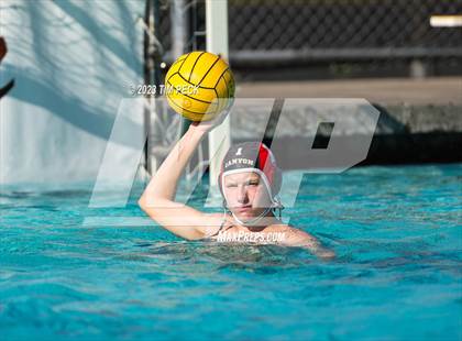 Thumbnail 3 in Yorba Linda @ Canyon photogallery.
