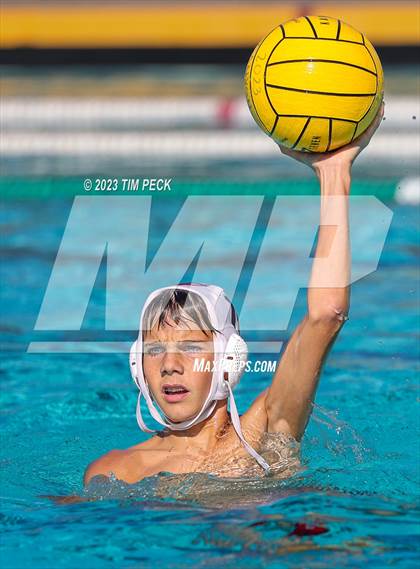 Thumbnail 3 in Yorba Linda @ Canyon photogallery.
