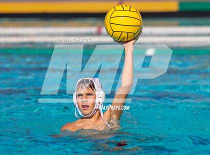 Thumbnail 2 in Yorba Linda @ Canyon photogallery.